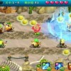果宝无双下载最新版本-果宝无双无限金币免广告版下载v.8.12
