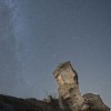 探寻神秘宇宙：揭秘神秘圣域、探寻神秘秘境、探寻圣墟秘密之旅