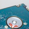 探秘王者战魂最新版：全面升级的5V5竞技场，一次带你领略视觉与策略的完美融合