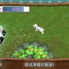 啊哈世界全解锁最新版最新版下载安卓-啊哈世界全解锁最新版游戏下载安装v.6.81