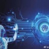 探索基因雨及基因雨风塔的神秘世界：科技与自然的结合之美