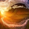 (剧名叫《金山伏魔传》)探秘金山伏魔传：神秘故事背后的传说与真相揭秘