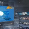 Siglotaios下载安装-Siglota内置作弊菜单版下载v.8.12