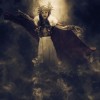 (武之魅影礼包)探索武之影魅游戏：在虚拟世界中体验武侠与影子的奇妙结合