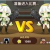 sumikko farm手机版汉化版（暂未上线）-sumikko farm无限金币无限钻石版本下载v.3.61