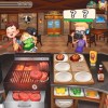 动物夜市无限货币版下载中文版-动物夜市无限货币版完整版手游下载v.0.48