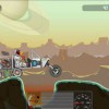翻滚飞车中文版免费下载-翻滚飞车中文版手游下载v.8.55