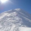 (冰雪世界5)探秘冰雪世界，独特玩法尽展风采，无尽寒冬手游等你来挑战！