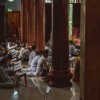 香港水果奶奶资料官网|诠释解析落实_试炼版.2.895