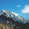 (江南百景图鸡鸣山人物安排)江南百景图鸡鸣山人物分配之美丽风景和独特人文景观