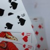 (免费的四人大众麻将)免费版大众麻将四人游戏，尽享独特游戏体验