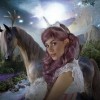 探究东方魔幻世界：蜀山神话短剧全集免费播放，体验唯美剑侠奇缘