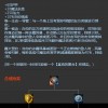 饿灵星人的救赎内置作弊菜单下载-饿灵星人的救赎无限金币研究点下载v.2.59