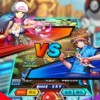 神奇宝贝GO游戏正版下载-神奇宝贝GO游戏v.4.76
