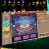 像素世界乱斗无敌版-像素世界乱斗优化版下载v.5.65