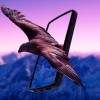 (幻灵镇魂曲百科)幻镇游戏突然改名了？粉丝议论纷纷，原因究竟是什么？