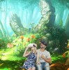 深入揭秘《王都妖奇谭1》免费版：精彩玄幻世界，你不可错过的全新体验
