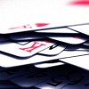 在牌师停服之后如何继续享受扑克游戏：寻找替代品与维持社区活跃的策略