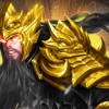 卓越世界微信小游戏本官方下载安装-卓越世界微信小游戏游戏下载安装v.1.93