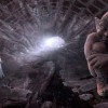 (我要看梦幻手游)探寻梦幻手游官方官网，畅游唯美异世界