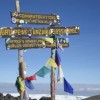 (穿越荒野生存)穿越我的荒野冒险世界：探索未知之地，发现内心之旅