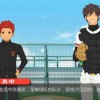 黑猴子柔道部免费版下载-黑猴子柔道部下载免费v.3.39