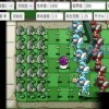 PVZ资本家版安卓版下载9.71.00.02-PVZ资本家版下载安卓v.8.78