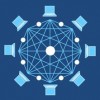 未来科技战甲：引领科技风潮，改变战争格局，重塑未来战争面貌!