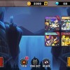 英雄融合格斗官网下载-英雄融合格斗内置菜单版MOD下载v.0.94