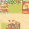 探寻鼹鼠同行之森林之家：攻略分享与全面指南