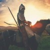(上古封神榜排名)探寻上古封神榜的神秘世界：仙魔斗争与英雄传奇的终极对决