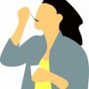(小便控制不住是怎么回事)小便控制不住就尿啦怎么回事？这种症状要引起重视吗？