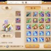 东方幻灵梦无限金币mod下载-东方幻灵梦下载最新版v.5.52