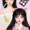 梦幻之城国际服可化妆无广告版下载-梦幻之城国际服免广告下载v.9.89