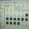 颜色融合内置菜单版MOD下载-颜色融合钻石下载v.4.80