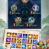 快乐方块屋猫咪合成游戏内置作弊菜单下载-快乐方块屋猫咪合成游戏无限金币不用实名下载v.0.16