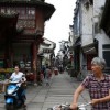 (圣安地列斯海伦娜在哪里)探索圣安地列斯海伦娜：完美约会攻略与浪漫场所推荐