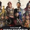 踏访三国：探寻历史源流，感受文化底蕴，领略三国志英雄豪情