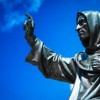 揭秘寻侠之侠影四星家将大全：超凡脱俗的剑客英雄们揭开神秘面纱
