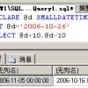 18-37-31-12-05-49 T:26:2026新澳门天天开好彩大乐透跟新澳门六天天开预测和,经验释义、专家解读解释与落实​-警惕欺诈套路危害