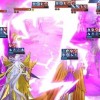 双生子足球比赛2无限背包无限血下载-双生子足球比赛22024最新中文版下载v.2.18