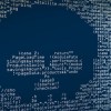 澳门王中王100%准确软件介绍|可靠数据解释落实_内测版.4.971