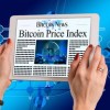 深入探讨：超友谊关系究竟代表着怎样的人际关系和情感交流模式？