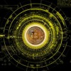 走进无止境的虚拟战场：帷幕战争如何利用无限资源重塑未来战争观念