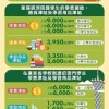 新奥一马中特预测准确与新澳门天天谜语怎么玩:07-11-39-35-46-19 T:12和警惕欺诈套路危害-营销释义、解释与落实