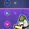 Florr.io游戏正版下载-Florr.io游戏无限金币mod下载v.0.86