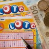 探讨游戏梦之家园上线时间：玩家期待何时能够体验这个奇幻世界