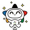 2025新奥天天彩大全正版免费：鸡、牛、兔、龙，www.49900.cσm开奖查询-百度,2025新奥天天彩大全正版免费谜语,社会释义、解释与落实-规避误导的假包装闪