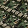 老奥彩2024年免费资料查询|科学分析解释落实_S版.2.441
