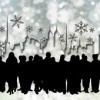 (封神gai)封神行动：神明降临，勇士们团结抗敌，带领人类重返荣耀之路